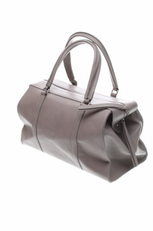 Damentasche, Farbe Grau, Preis 17,40 €