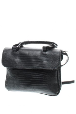 Γυναικεία τσάντα Answear, Χρώμα Μαύρο, Τιμή 15,46 €