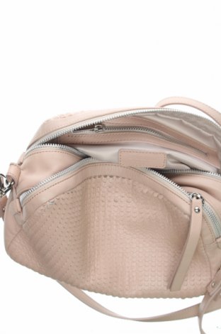 Damentasche Baldinini, Farbe Rosa, Preis 235,90 €