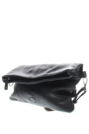 Γυναικεία τσάντα Bonita, Χρώμα Μαύρο, Τιμή 15,26 €