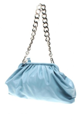 Dámská kabelka  Steve Madden, Barva Modrá, Cena  3 234,00 Kč