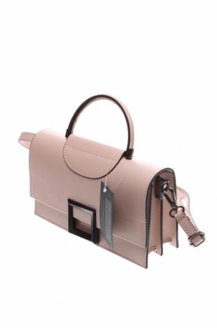 Γυναικεία τσάντα Christian Laurier, Χρώμα Ρόζ , Τιμή 177,24 €