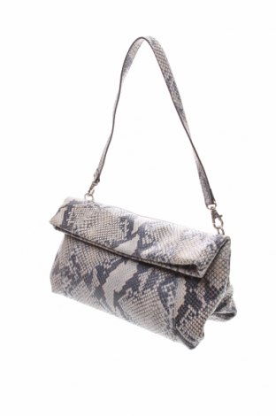 Damentasche Cinque, Farbe Mehrfarbig, Preis 61,93 €