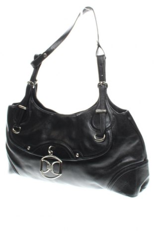 Γυναικεία τσάντα DKNY, Χρώμα Μαύρο, Τιμή 171,34 €