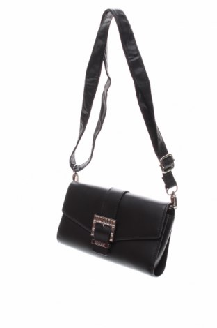 Γυναικεία τσάντα MICHAEL Michael Kors, Χρώμα Μαύρο, Τιμή 210,75 €