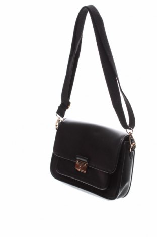 Γυναικεία τσάντα MICHAEL Michael Kors, Χρώμα Μαύρο, Τιμή 230,85 €