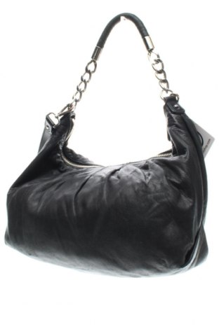 Γυναικεία τσάντα MICHAEL Michael Kors, Χρώμα Μαύρο, Τιμή 240,62 €