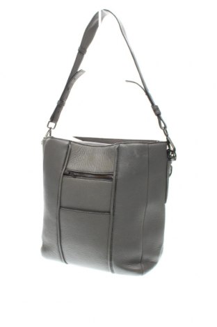 Γυναικεία τσάντα Marc O'Polo, Χρώμα Γκρί, Τιμή 47,76 €