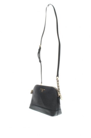 Дамска чанта Michael Kors, Цвят Черен, Цена 471,75 лв.