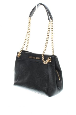 Γυναικεία τσάντα Michael Kors, Χρώμα Μαύρο, Τιμή 243,17 €
