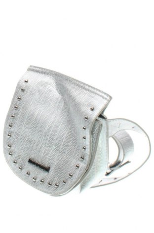 Γυναικεία τσάντα Monnari, Χρώμα Γκρί, Τιμή 6,34 €