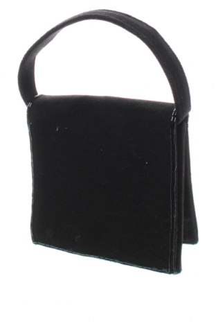 Γυναικεία τσάντα Part Two, Χρώμα Μαύρο, Τιμή 29,69 €