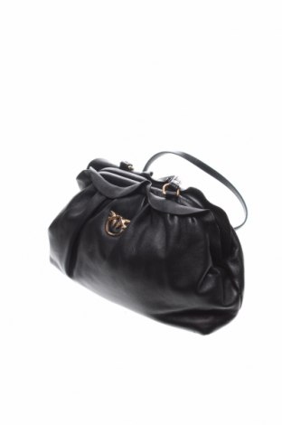Γυναικεία τσάντα Pinko, Χρώμα Μαύρο, Τιμή 288,25 €