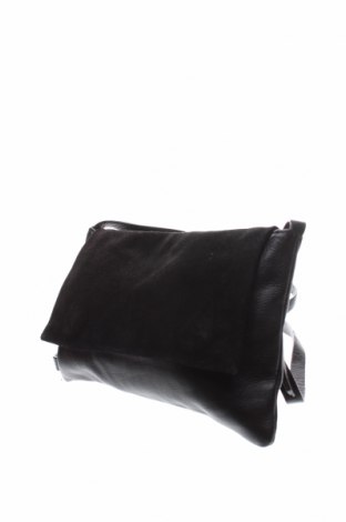 Γυναικεία τσάντα Selected Femme, Χρώμα Μαύρο, Τιμή 68,04 €