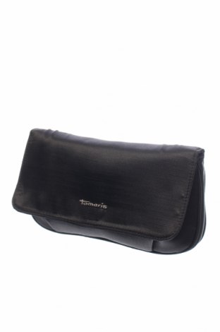 Γυναικεία τσάντα Tamaris, Χρώμα Μαύρο, Τιμή 16,70 €