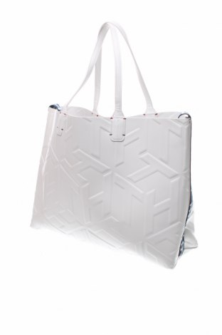 Damentasche Tommy Hilfiger, Farbe Weiß, Preis € 90,44