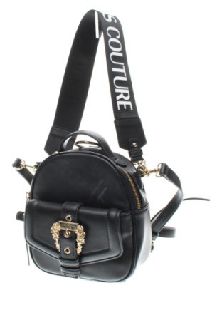 Női táska Versace Jeans, Szín Fekete, Ár 87 273 Ft