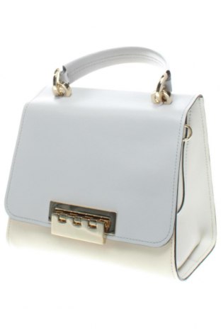 Γυναικεία τσάντα Zac Posen, Χρώμα Πολύχρωμο, Τιμή 325,36 €
