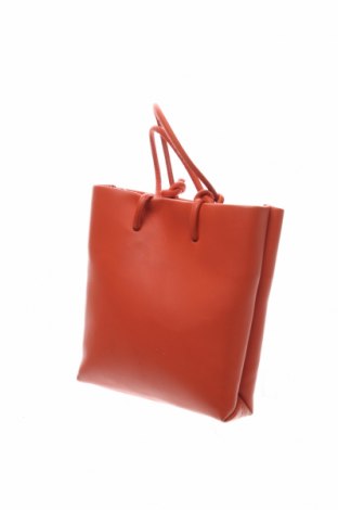 Damentasche Zara, Farbe Orange, Preis 12,53 €