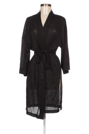 Γυναικεία ζακέτα Clothing & Co, Μέγεθος M, Χρώμα Μαύρο, Τιμή 23,51 €