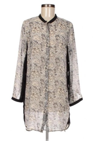 Női ing H&M, Méret M, Szín Sokszínű, Ár 8 118 Ft