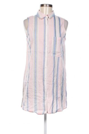 Γυναικείο πουκάμισο La Morena, Μέγεθος S, Χρώμα Πολύχρωμο, Τιμή 10,42 €