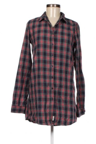 Γυναικείο πουκάμισο Maison Scotch, Μέγεθος M, Χρώμα Πολύχρωμο, Τιμή 40,21 €