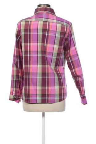 Γυναικείο πουκάμισο Walbusch, Μέγεθος M, Χρώμα Πολύχρωμο, Τιμή 29,69 €