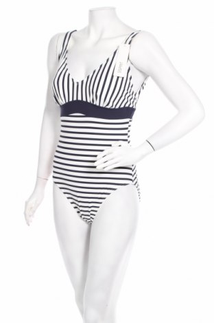 Damen-Badeanzug Esprit, Größe XL, Farbe Mehrfarbig, Preis 21,04 €