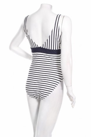 Costum de baie de damă Esprit, Mărime XL, Culoare Multicolor, Preț 253,29 Lei