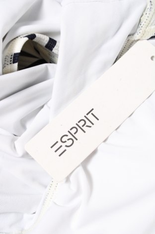 Costum de baie de damă Esprit, Mărime XL, Culoare Multicolor, Preț 253,29 Lei