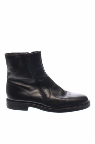 Dámské boty , Velikost 42, Barva Černá, Cena  1 004,00 Kč