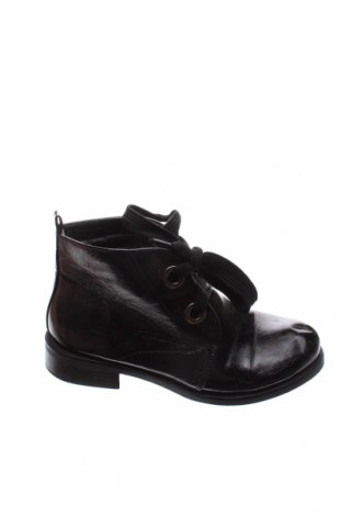 Dámské boty , Velikost 38, Barva Černá, Cena  1 004,00 Kč