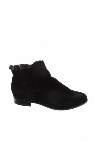 Dámské boty  Venturini, Velikost 38, Barva Černá, Cena  1 004,00 Kč