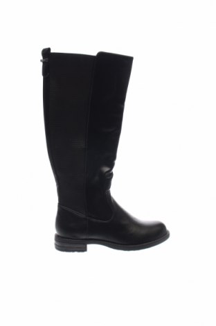 Cizme de damă V by Very, Mărime 39, Culoare Negru, Preț 365,13 Lei