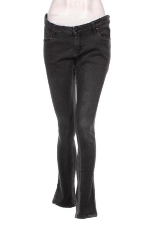 Damen Jeans Esmara, Größe L, Farbe Grau, Preis € 26,44