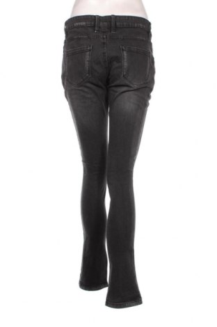 Damen Jeans Esmara, Größe L, Farbe Grau, Preis € 26,44
