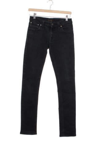 Γυναικείο Τζίν Nudie Jeans Co, Μέγεθος S, Χρώμα Μπλέ, Τιμή 46,39 €