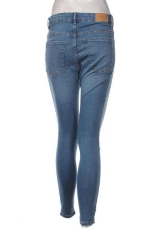 Γυναικείο Τζίν Perfect Jeans By Gina Tricot, Μέγεθος M, Χρώμα Μπλέ, Τιμή 35,05 €