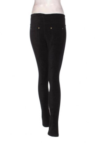 Γυναικείο κοτλέ παντελόνι TCM, Μέγεθος M, Χρώμα Μπλέ, Τιμή 23,51 €