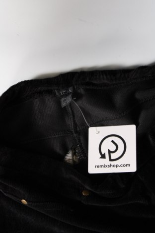 Γυναικείο κοτλέ παντελόνι TCM, Μέγεθος M, Χρώμα Μπλέ, Τιμή 23,51 €