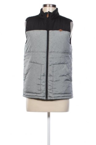 Γυναικείο γιλέκο Target, Μέγεθος XL, Χρώμα Πολύχρωμο, Τιμή 34,64 €