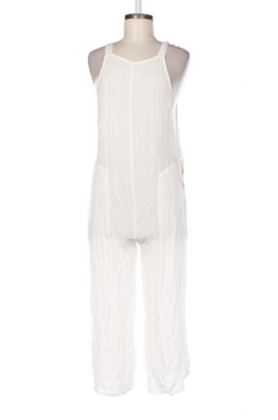 Γυναικεία σαλοπέτα RVCA, Μέγεθος S, Χρώμα Λευκό, Τιμή 31,03 €