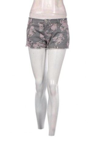 Γυναικείο κοντό παντελόνι Calzedonia, Μέγεθος M, Χρώμα Πολύχρωμο, Τιμή 19,98 €