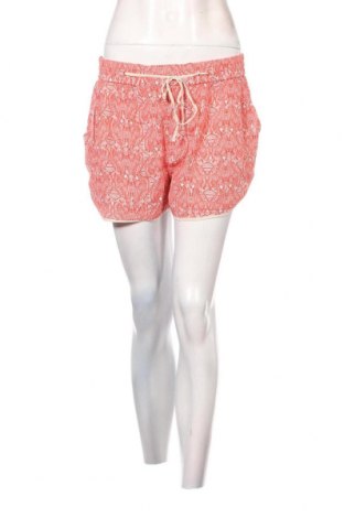 Γυναικείο κοντό παντελόνι Day Birger Et Mikkelsen, Μέγεθος M, Χρώμα Κόκκινο, Τιμή 5,84 €