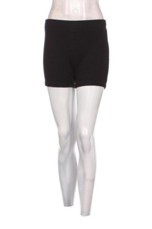 Γυναικείο κοντό παντελόνι RAERE by Lorena Rae, Μέγεθος S, Χρώμα Μαύρο, Τιμή 25,49 €