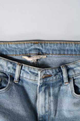 Damen Shorts Review, Größe M, Farbe Blau, Preis 44,85 €