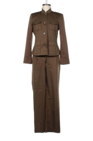 Γυναικείο κοστούμι Liz Claiborne, Μέγεθος S, Χρώμα Πράσινο, Τιμή 66,40 €