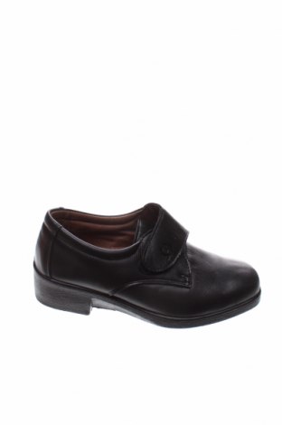 Dámské boty , Velikost 35, Barva Černá, Cena  1 004,00 Kč