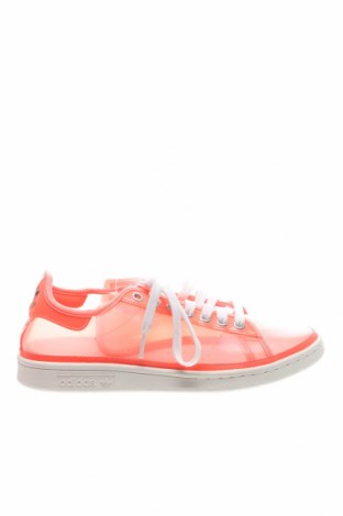 Dámské boty  Adidas & Stan Smith, Velikost 40, Barva Růžová, Cena  391,00 Kč